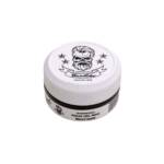 After-Shave Balm