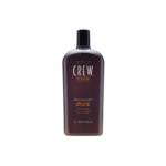Ultra-Tender Shampoo