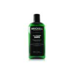 Ultra-Tender Shampoo - Image 2